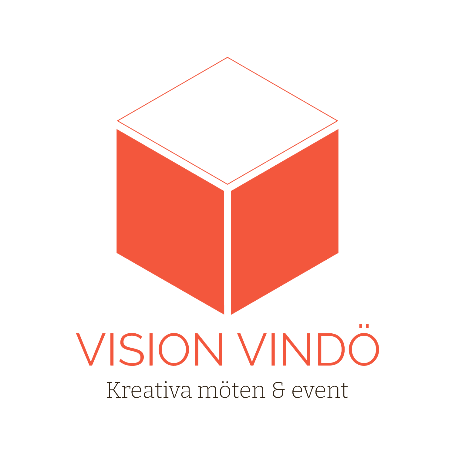 vision_vindo